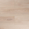 SWF каменный ламинат My Step Стоун (Stone) MS8208 Этна